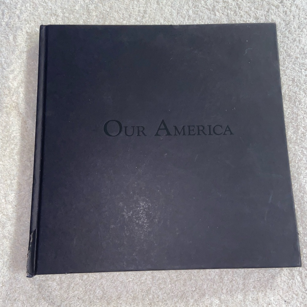 our america ken burns book